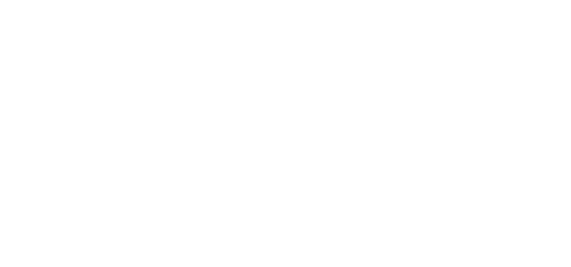 Nakheel